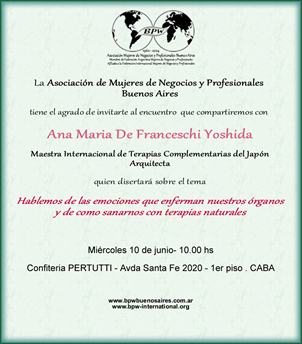 junio